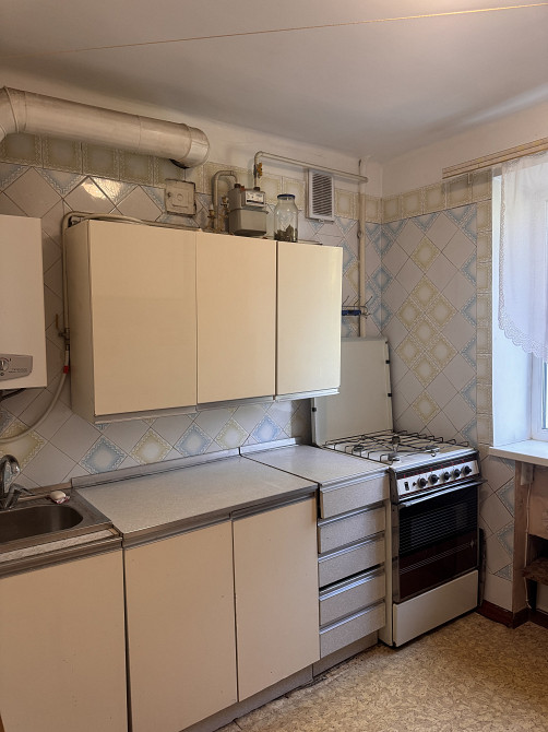 Двух комнатная квартира в Аркадии улица Генуезская Одеса - фото 9