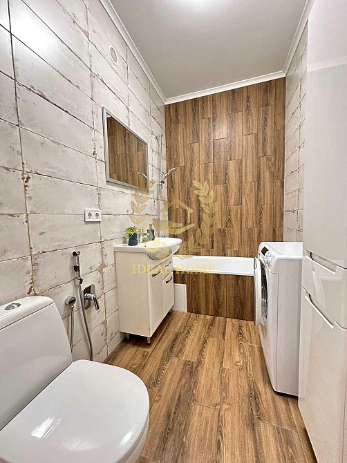 Продаж Квартира 2-кімнатна на Боголюбова ул., 34  - фото 5