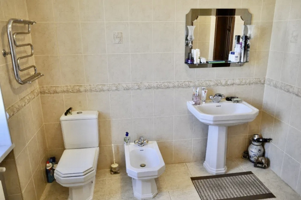 Продаж Будинок Odessa - photo 19