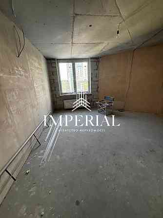 Продаж 2к Квартира 85 кв.м Вишгородська вул. Київ