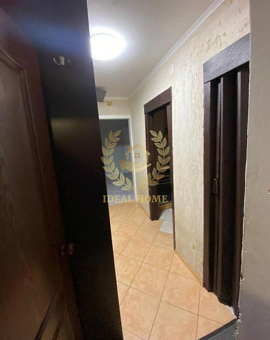 Продаж Квартира 2-кімнатна на Святослава Храброго ул., 8 Київ - фото 4