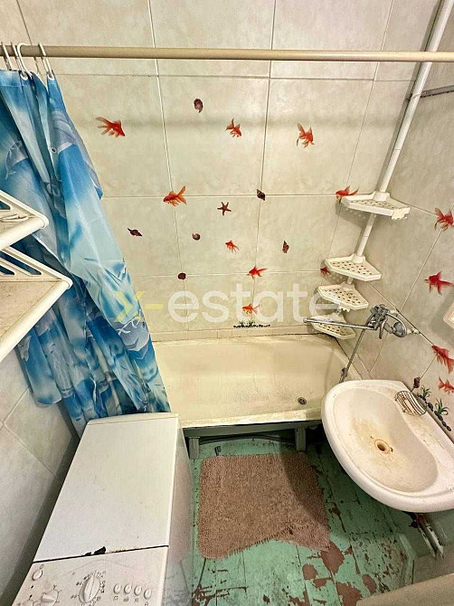 Продаж Квартира 2-кімнатна, 13/16 поверх на Бальзака Оноре вул., д. 56 Kiev - photo 3