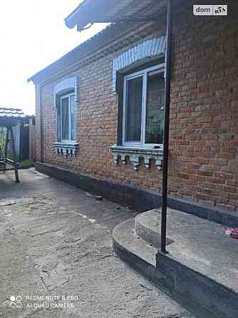 Продаж Будинок Вінниця