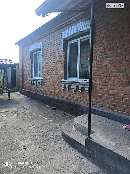 Продаж Будинок Вінниця - фото 3