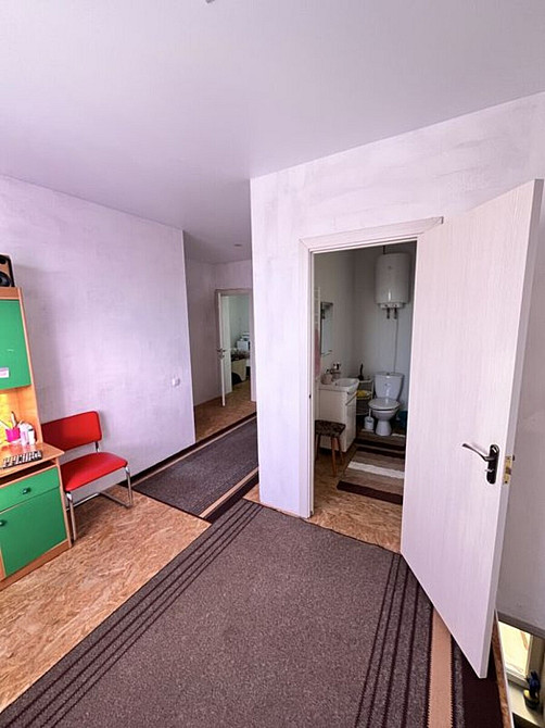 Продаж Будинок Вінниця - фото 8