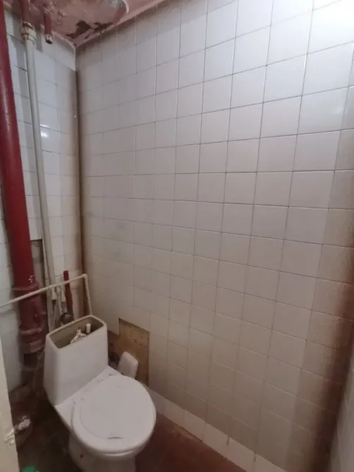 For sale Free Purpose Premises area 150 sq.m floor 1 at Робоча 75 Dnipro - photo 10