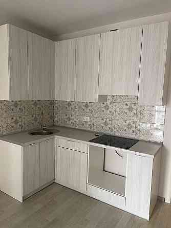 Продам 1 комн в ЖК Артвиль Авангард