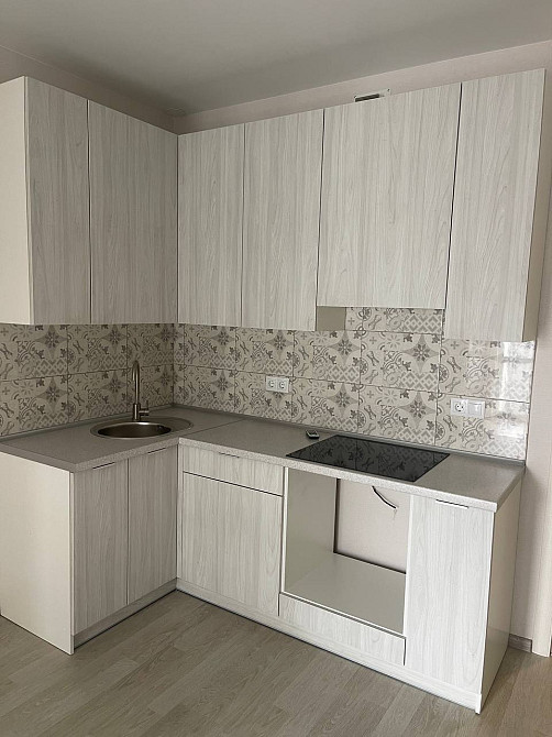 Продам 1 комн в ЖК Артвиль Avanhard - photo 1