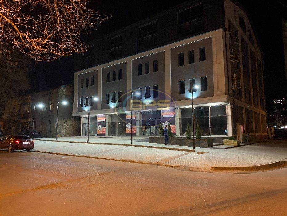 Оренда офісне приміщення на вул. Средняя поверх - 2/4 Одеса - фото 13