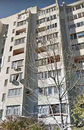 Продам 2х комнатную квартиру на Михайловской площади. Одеса