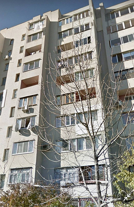 Продам 2х комнатную квартиру на Михайловской площади. Odessa - photo 4