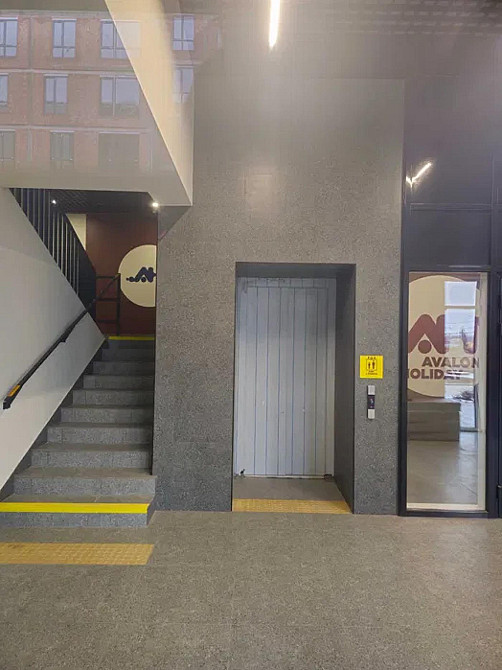 Продаж Квартира 2-кімнатна, 3/8 поверх на вул. Проектована Sokilnyky - photo 3