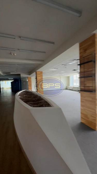 Оренда офісне приміщення на вул. узвіз Польський поверх - 8/9 Odessa - photo 7