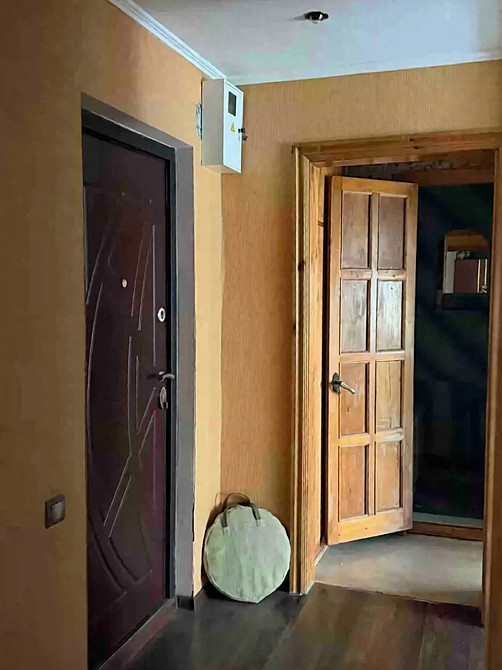 Продаж Квартира 2-кімнатна, 3/10 поверх на Беляева Замполита ул., 16 Дніпро - фото 10