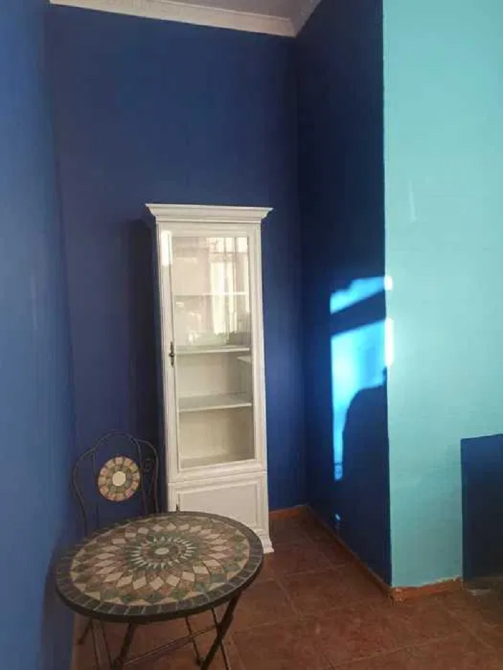 Продам 4-комн. квартиру, Малая Арнаутская  / Белинского, 3/3 эт., исторический центр города Одеса - фото 11