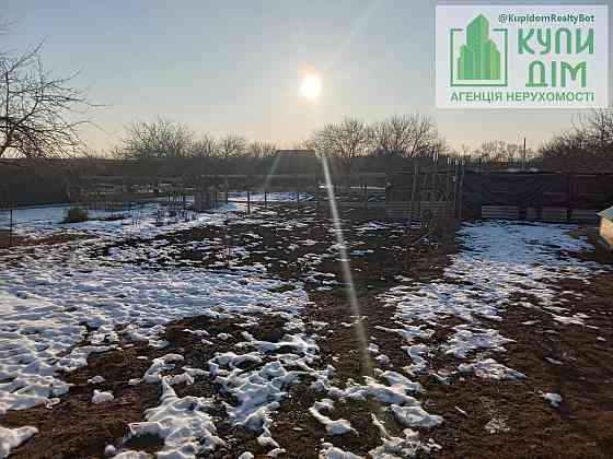 Продаж земельної ділянки 12 соток на Центральна Кропивницький