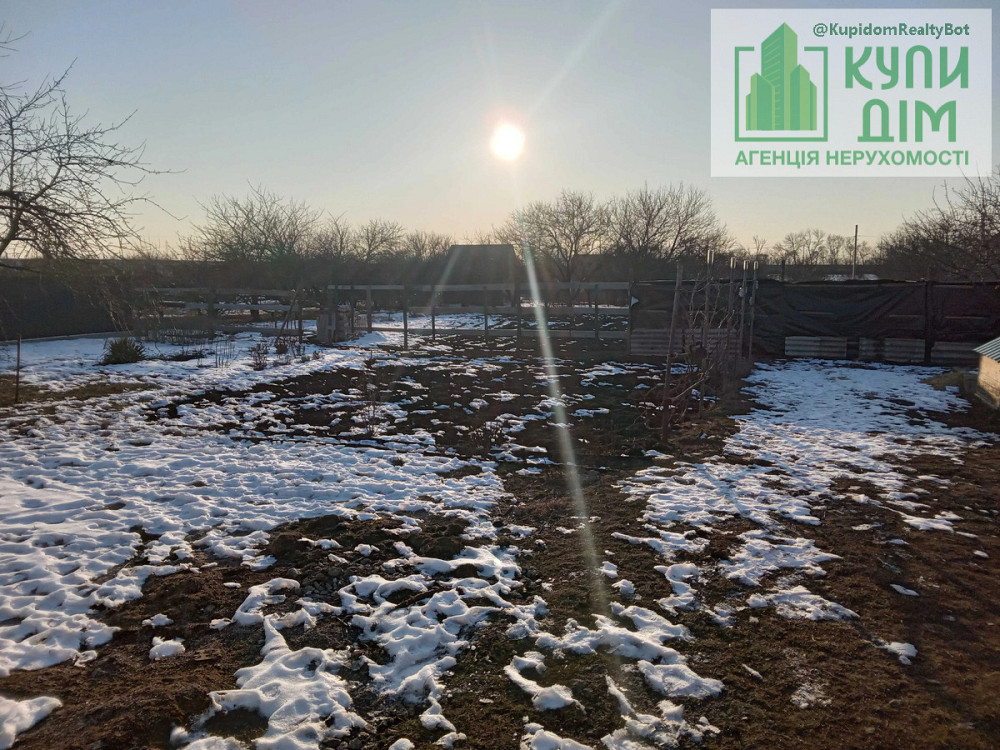 Продаж земельної ділянки 12 соток на Центральна Кропивницький - фото 6