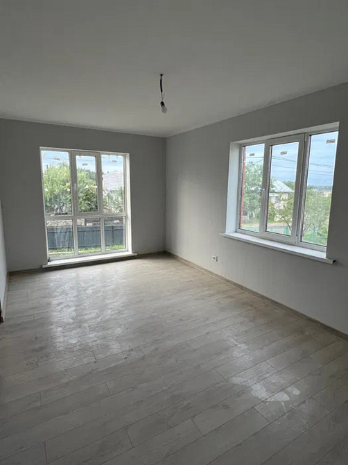 Продаж Будинок Верхний Майдан - изображение 10