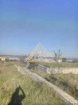 Продаж земельної ділянки 10 соток на ул. Курортная, 123 Нерубайское