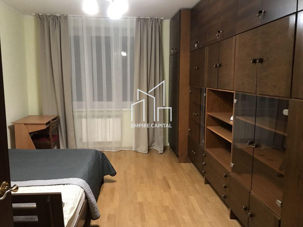 Оренда 2к квартири 64 кв. м Львів - фото 6