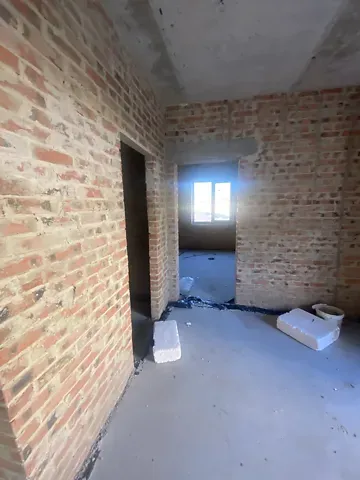 Продаж 2-поверховий   120 кв.м 4 кімн. на Кулика і Гудачека (Макарова) вулиця Рівне - фото 20