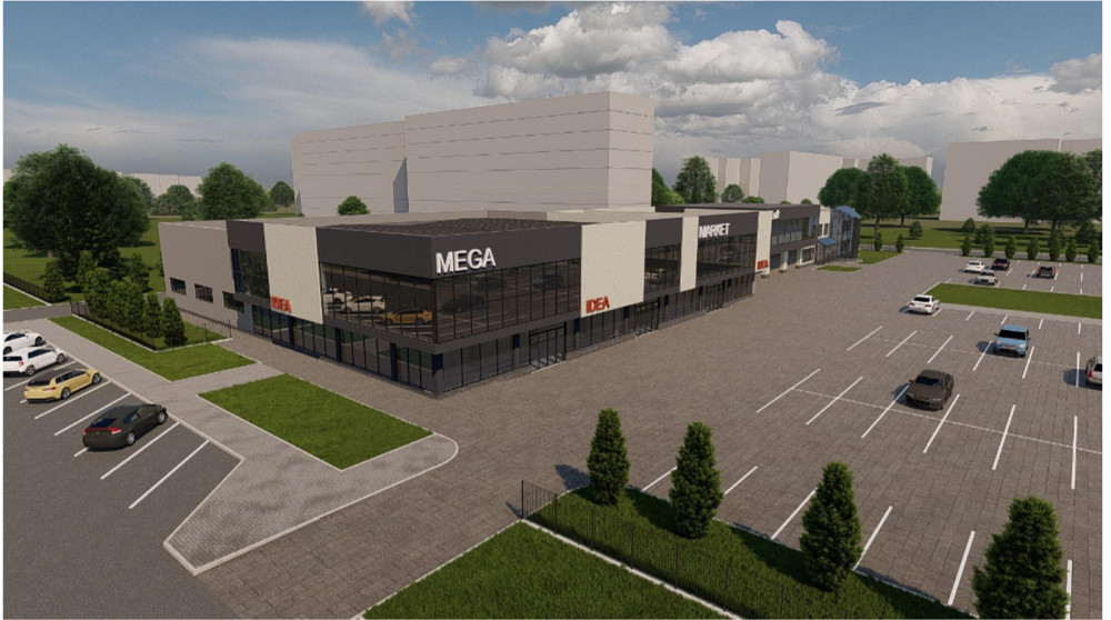 Продаж торгове приміщення на Мазепи поверх - 2/2 Kolomyya - photo 1