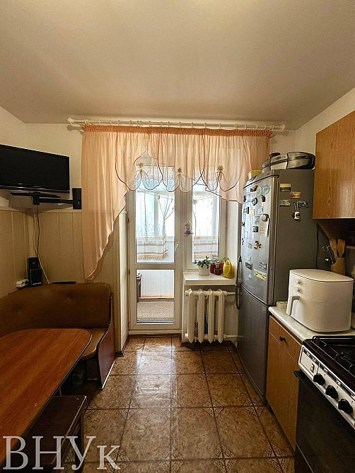 Продаж Квартира 2-кімнатна, 9/9 поверх на Конякіна Luts'k - photo 15