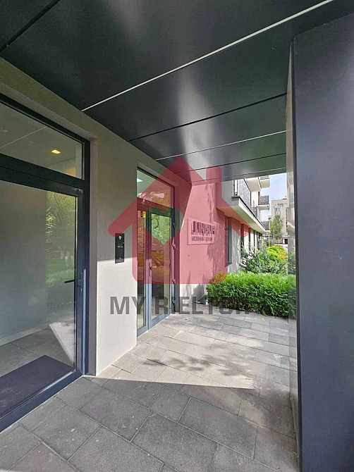 Продаж приміщення вільного призначення на Собранецька, 150 поверх - 1 Uzhhorod - photo 17