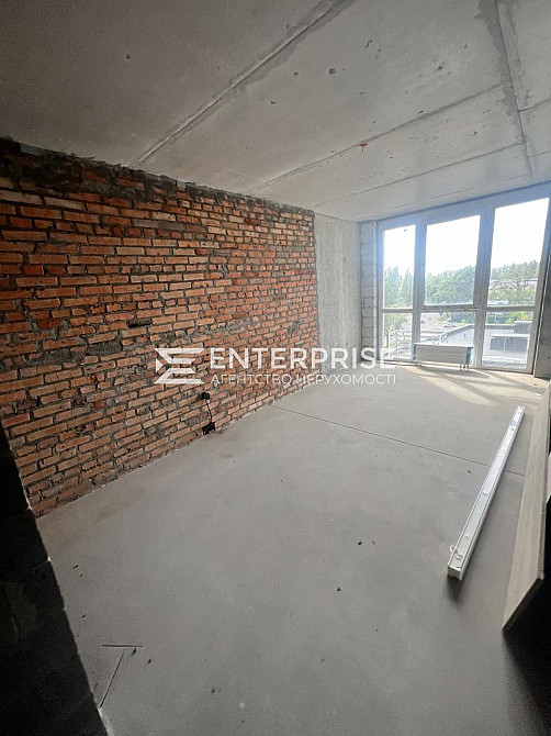 Продаж 1к Квартира 45 кв.м Виктора Некрасова вул. Kiev - photo 13