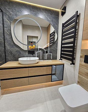 Продаж 2к квартири 51 кв. м Львів - фото 6