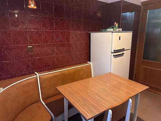 Продаж Квартира 3-кімнатна, 1/9 поверх на Героїв Дніпра вул., д. 62 Kiev