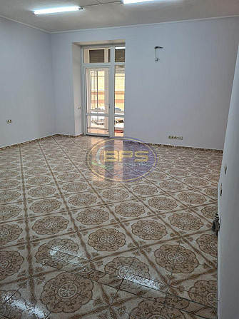 Продаж офісне приміщення на Грушевского вул. поверх - 1/10 Одеса - фото 2
