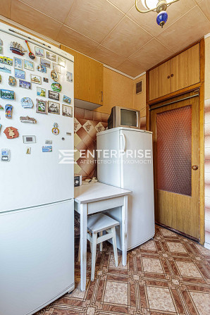 Продаж 3к Квартира 71.8 кв.м Тростянецька вул. Kiev - photo 8
