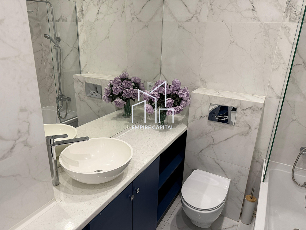 Продаж 1к квартири 41 кв. м Львів - фото 17