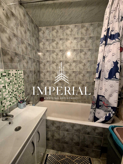 Продаж 3к Квартира 69 кв.м Милославская вул. Київ - фото 7