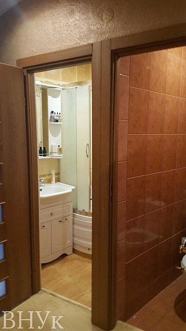 Продаж Квартира 3-кімнатна, 2/5 поверх на Львівська Luts'k - photo 12