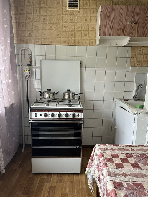 Продаж Квартира 2-кімнатна, 10/10 поверх на Лесі Українки вул., д. 28 Киев - изображение 8