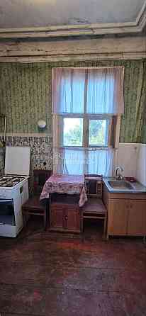 Продаж Квартира 2-кімнатна, 1/1 поверх на вул. Терихівська Kharkiv