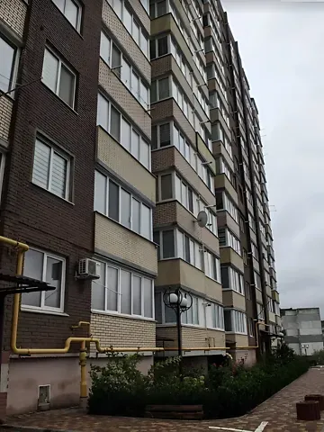 Продаж 2к Квартира 67.7 кв.м ЖК ForRest Хмельницький - фото 16