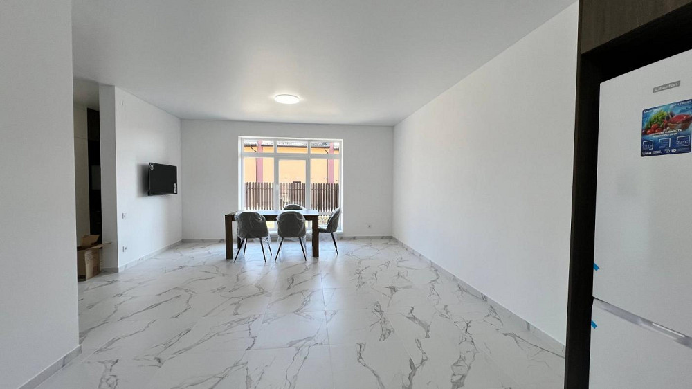 Оренда Будинок 2-кімнатний на вул. Гайдамацька Запитів - фото 4