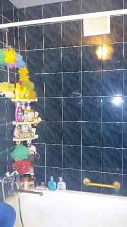 Продаж 3к Квартира 70 кв.м  Борисполь