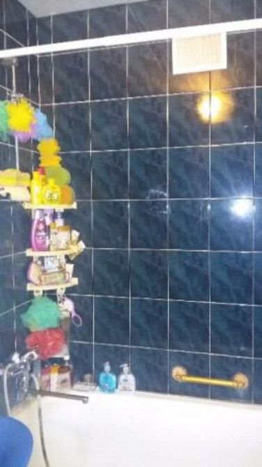 Продаж 3к Квартира 70 кв.м  Бориспіль - фото 5