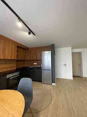 Оренда Квартира 1-кімнатна, 26/26 поверх на Михайла Донця, 2а Київ