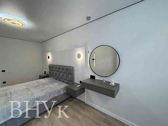 Продаж Квартира 2-кімнатна, 3/11 поверх на вул. Київська Тернопіль