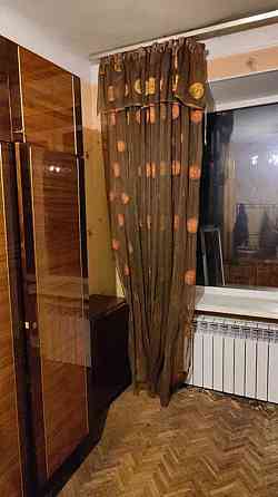 Оренда Квартира 1-кімнатна, 4/5 поверх на Берестейський просп., 15 Kiev