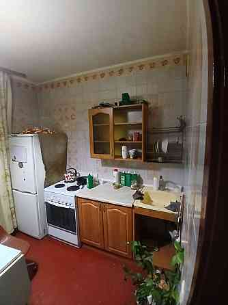 Продаж Квартира 2-кімнатна, 6/9 поверх на Олійника Степана вул., д. 13 Київ