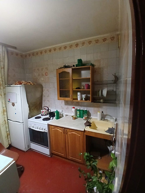 Продаж Квартира 2-кімнатна, 6/9 поверх на Олійника Степана вул., д. 13 Киев - изображение 5