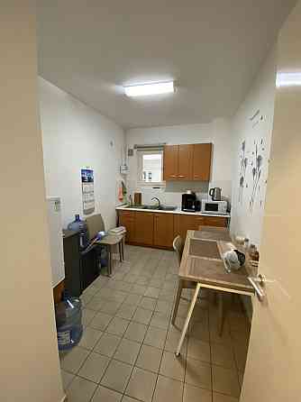 Продаж Квартира 2-кімнатна на ул. Вице-Адмирала Жукова, 3/7 Одесса