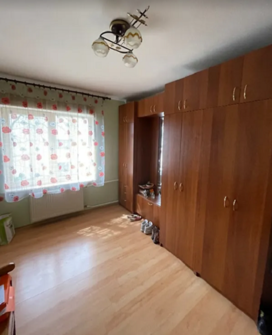 Продаж 2 поверхового будинку, 5 кімнат / Петриків  - фото 9