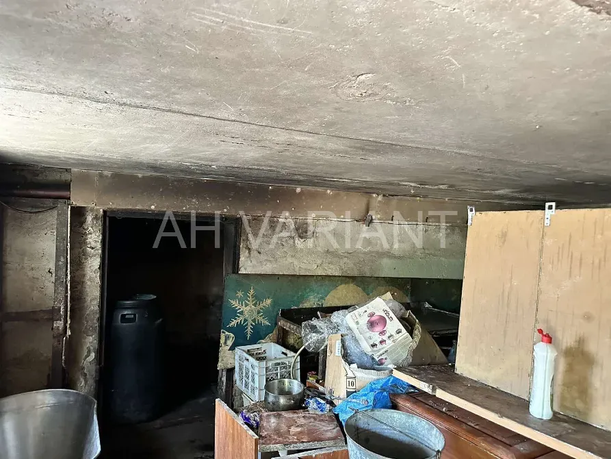 Здається Склад / ангар площа 185 кв.м Ужгород Василя Стуса 34 Ужгород - фото 11